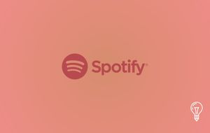 Spotify Remixing Tools
