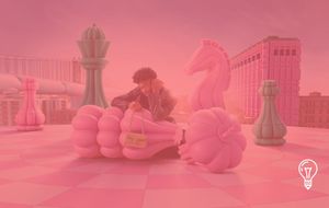 Coach Find Your Courage