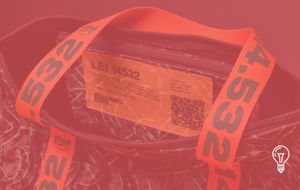 Grey Brasil & the University of Zumbi dos Palmares