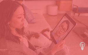 Hippocratic & Nvidia