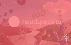 Meta & Headspace