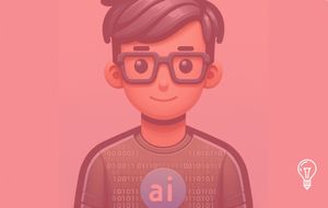 Cognition AI