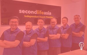 Secondlifeasia