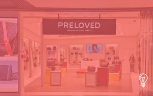 Aer Rianta International