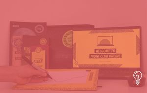 The Liminal Space & Oxford University