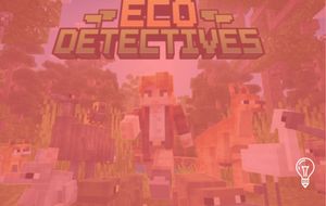 Eco Detectives
