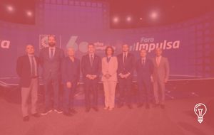 Banco Popular Dominicano