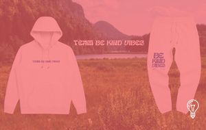 Be Kind Vibes