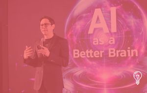 Siam Commercial Bank