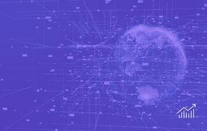 North America and Europe Are Least Likely To Know Which Products Use AI