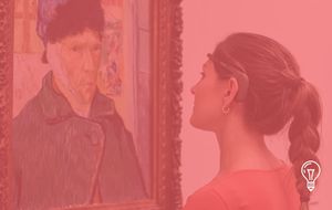 Artfund & Watt's Gallery