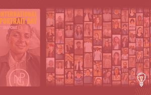 Snapchat AR Experiences