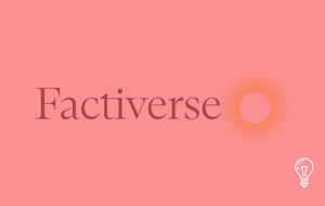 Factiverse