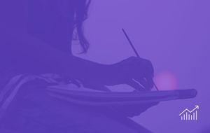 CMOs And Senior Marketers Expect Creativity To Grow