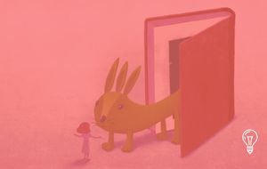 Camilla Damian & Laura Vana-Gür