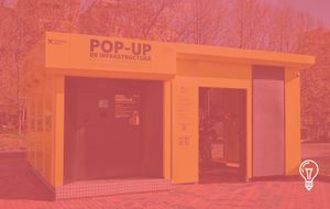 Green Revolution Association, Mastercard & Raffeissen Bank