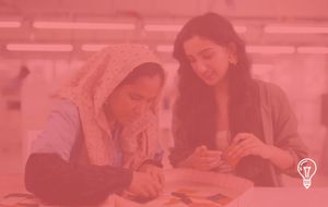 The Road to Circularity