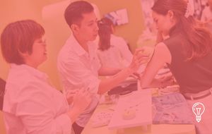 LG Household & Health Care