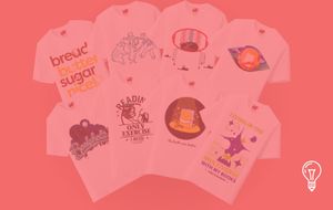 Singapore National Library Board and Uniqlo