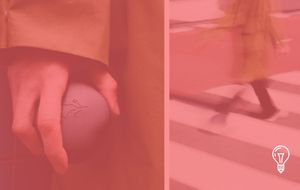 Modem Works × Panter & Tourron