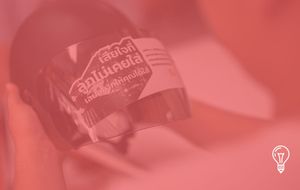 Thai Health Promotion Foundation