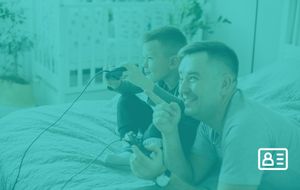 Mindful Breadwinners