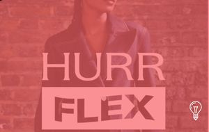 Hurr