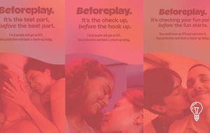 Australian Government