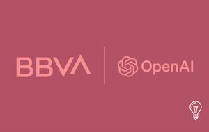 BBVA & OpenAI