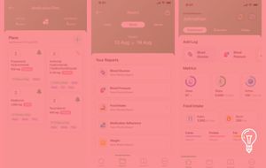 National University of Singapore and SingHealth