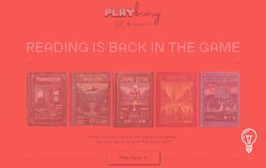 National Library Board Singapore