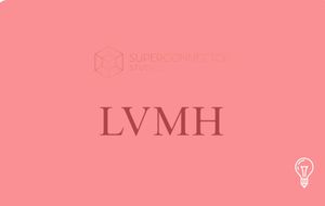 LVMH Studios