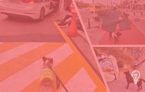 Seoul Metropolitan Government