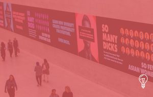 Estée Lauder Companies