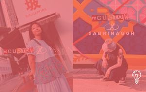 Singapore National Heritage Board