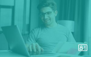 Moonshot Optimizers