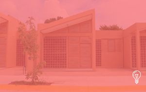 Comex, Oaxaca Government & Conavi