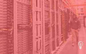 Google, Meta, Nvidia & others