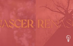 Renascer by O'Boticario