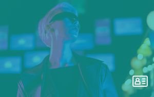 Dreamcraft Collective