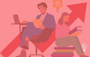 Singapore's Ministry of Education & SkillsFuture Singapore