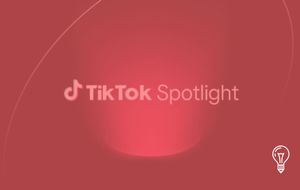 TikTok Spotlight
