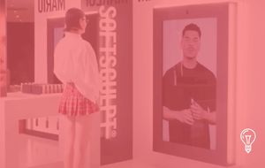 Makeup by Mario & Ffface.Me