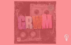 Get Ready With Music