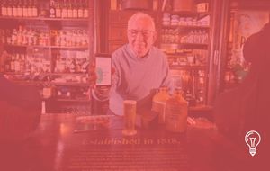 Heineken & Publicis Dublin