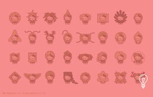 2025 Osaka-Kansai Expo