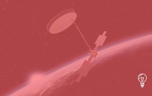 Vrio Corporation & Amazon