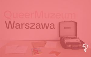 QueerMuzeum