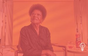 Diageo & Folha de São Paulo