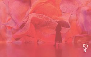 Turkish Airlines & Refik Anadol